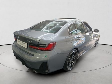 2024-BMW-3-Series-320i-M-Sport-Auto_4