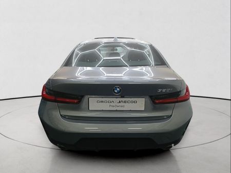 2024-BMW-3-Series-320i-M-Sport-Auto_5