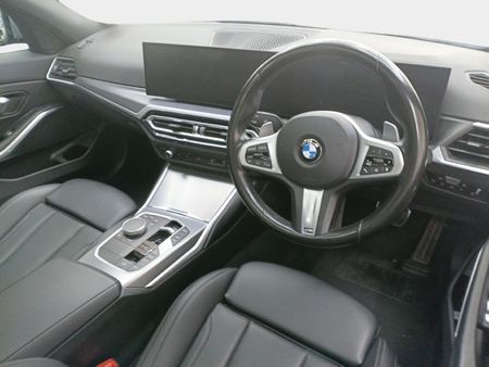 2024-BMW-3-Series-320i-M-Sport-Auto_6