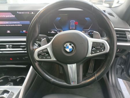 2024-BMW-3-Series-320i-M-Sport-Auto_8