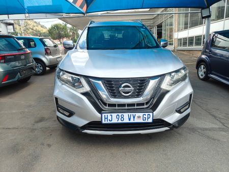 2018-Nissan-X-Trail-25-Acenta-4x4-Auto_0
