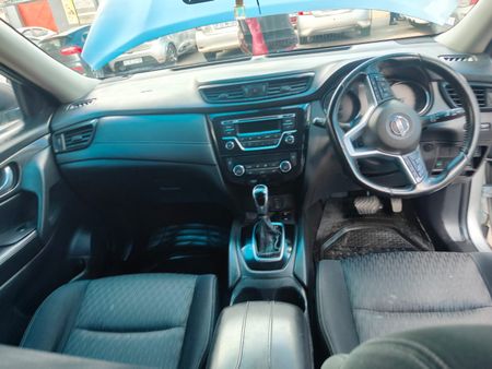 2018-Nissan-X-Trail-25-Acenta-4x4-Auto_11