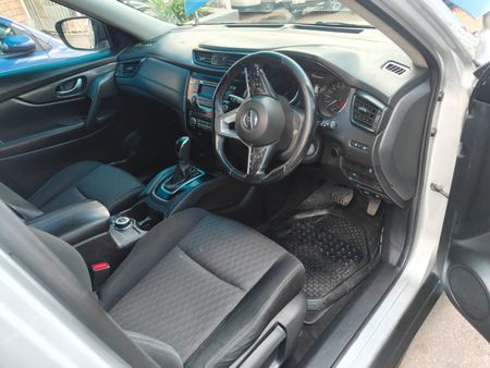 2018-Nissan-X-Trail-25-Acenta-4x4-Auto_12