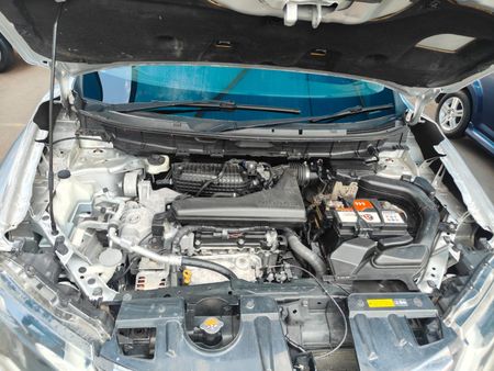 2018-Nissan-X-Trail-25-Acenta-4x4-Auto_14