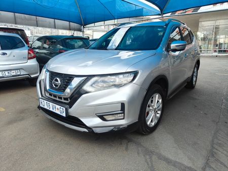 2018-Nissan-X-Trail-25-Acenta-4x4-Auto_2