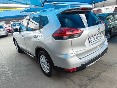 2018-Nissan-X-Trail-25-Acenta-4x4-Auto_5
