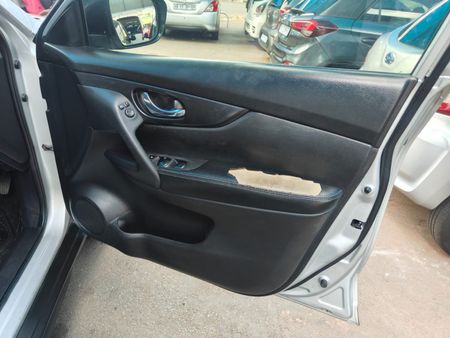2018-Nissan-X-Trail-25-Acenta-4x4-Auto_6