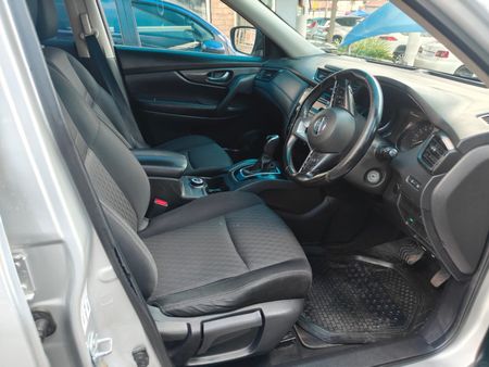 2018-Nissan-X-Trail-25-Acenta-4x4-Auto_7