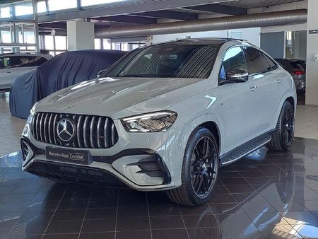 2026-Mercedes-AMG-GLE-AMG-53-Coupe-4Matic_0