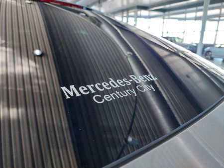 2026-Mercedes-AMG-GLE-AMG-53-Coupe-4Matic_11