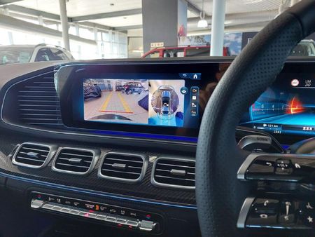 2026-Mercedes-AMG-GLE-AMG-53-Coupe-4Matic_13
