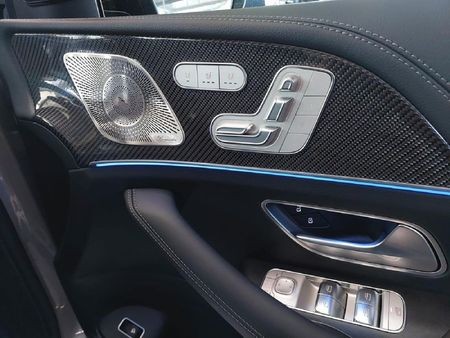 2026-Mercedes-AMG-GLE-AMG-53-Coupe-4Matic_14