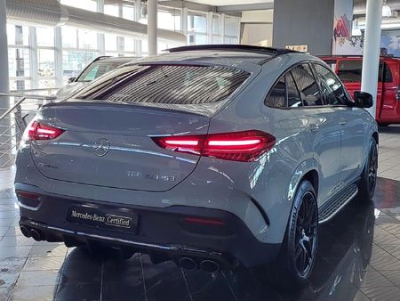 2026-Mercedes-AMG-GLE-AMG-53-Coupe-4Matic_1