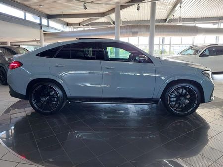 2026-Mercedes-AMG-GLE-AMG-53-Coupe-4Matic_2