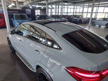 2026-Mercedes-AMG-GLE-AMG-53-Coupe-4Matic_3