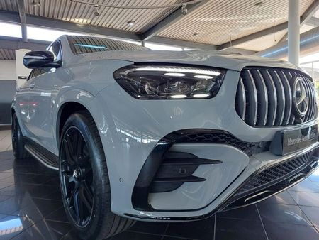 2026-Mercedes-AMG-GLE-AMG-53-Coupe-4Matic_5