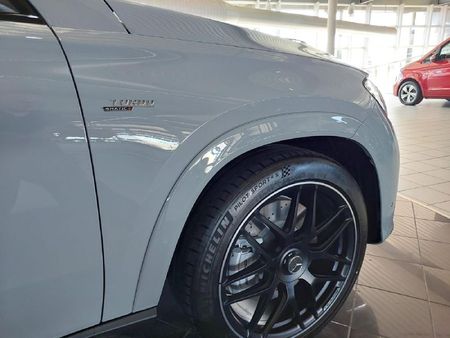 2026-Mercedes-AMG-GLE-AMG-53-Coupe-4Matic_6