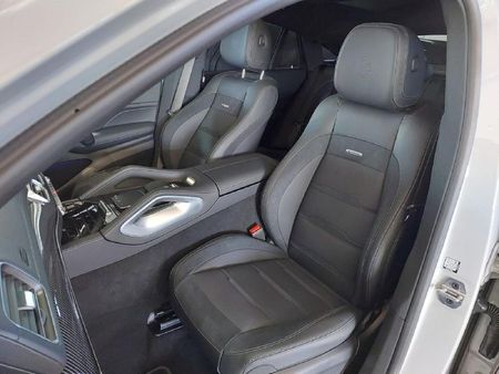 2026-Mercedes-AMG-GLE-AMG-53-Coupe-4Matic_7