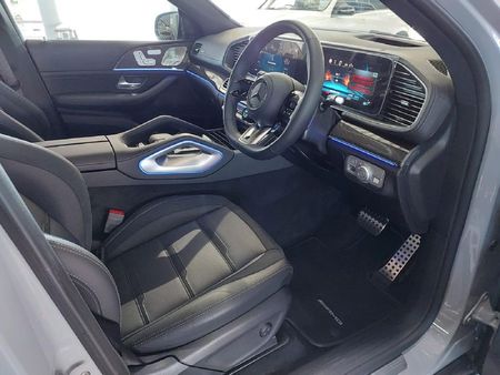2026-Mercedes-AMG-GLE-AMG-53-Coupe-4Matic_8