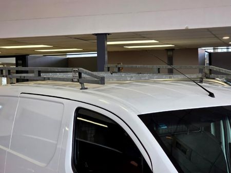 2018-Nissan-NV200-15-dCi-Visia-Panel-Van_9