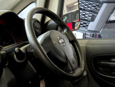 2018-Nissan-NV200-15-dCi-Visia-Panel-Van_10