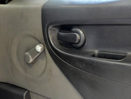 2018-Nissan-NV200-15-dCi-Visia-Panel-Van_11