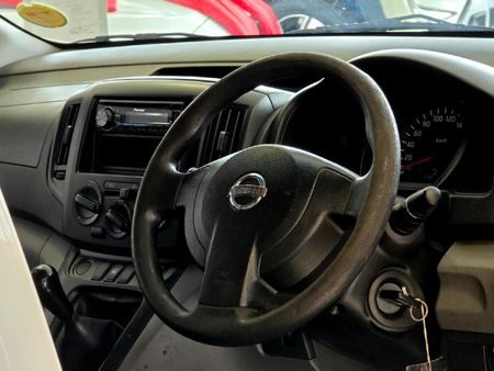 2018-Nissan-NV200-15-dCi-Visia-Panel-Van_12