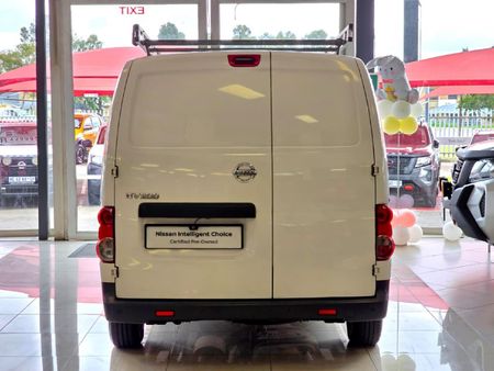 2018-Nissan-NV200-15-dCi-Visia-Panel-Van_13