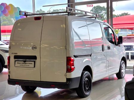 2018-Nissan-NV200-15-dCi-Visia-Panel-Van_14