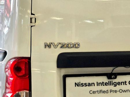 2018-Nissan-NV200-15-dCi-Visia-Panel-Van_15