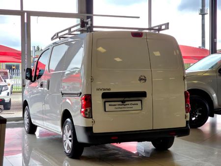 2018-Nissan-NV200-15-dCi-Visia-Panel-Van_16