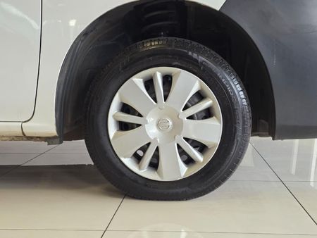 2018-Nissan-NV200-15-dCi-Visia-Panel-Van_1