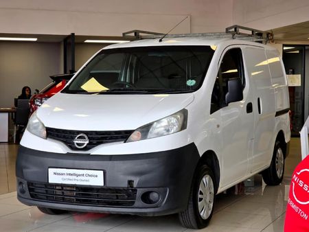 2018-Nissan-NV200-15-dCi-Visia-Panel-Van_3