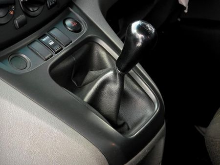2018-Nissan-NV200-15-dCi-Visia-Panel-Van_5