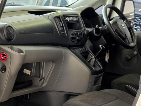 2018-Nissan-NV200-15-dCi-Visia-Panel-Van_6