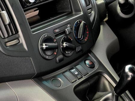 2018-Nissan-NV200-15-dCi-Visia-Panel-Van_7