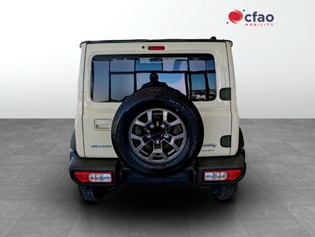 2026-Suzuki-Jimny-15-GLX-Auto_2