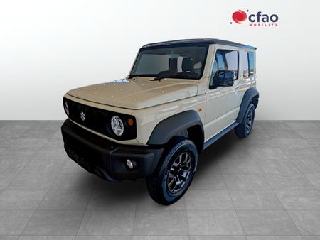 2026-Suzuki-Jimny-15-GLX-Auto_6