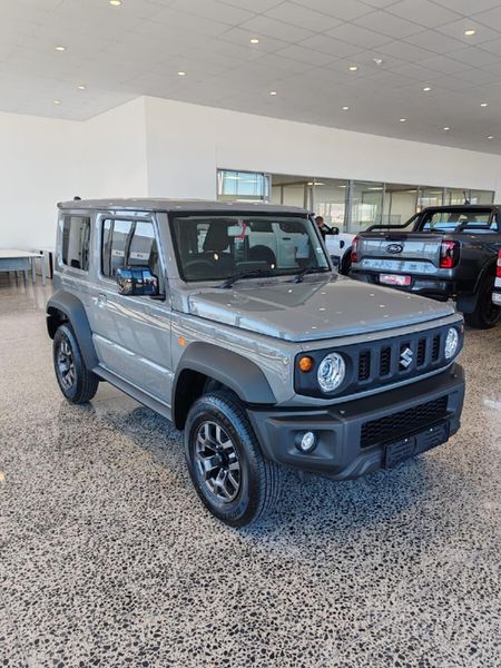 2026-Suzuki-Jimny-15-GLX-Auto_0