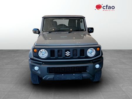 2026-Suzuki-Jimny-15-GLX-Auto_14