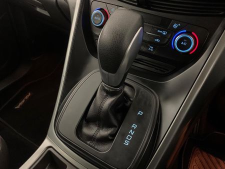 2018-Ford-Kuga-15-EcoBoost-Ambiente-Auto_9