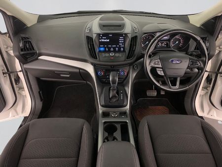 2018-Ford-Kuga-15-EcoBoost-Ambiente-Auto_10