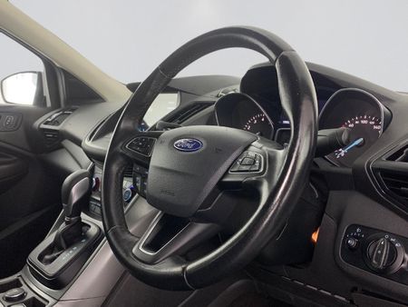 2018-Ford-Kuga-15-EcoBoost-Ambiente-Auto_11
