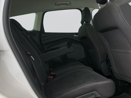 2018-Ford-Kuga-15-EcoBoost-Ambiente-Auto_12