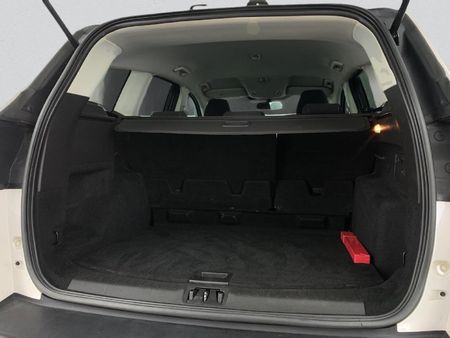 2018-Ford-Kuga-15-EcoBoost-Ambiente-Auto_13