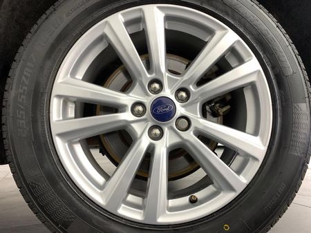 2018-Ford-Kuga-15-EcoBoost-Ambiente-Auto_14