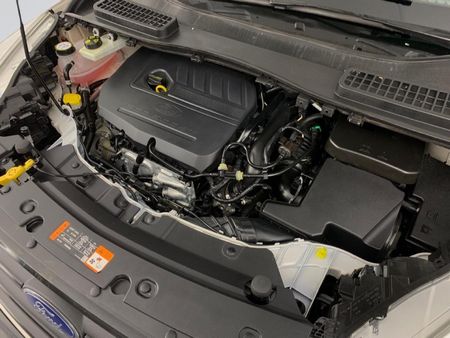 2018-Ford-Kuga-15-EcoBoost-Ambiente-Auto_15