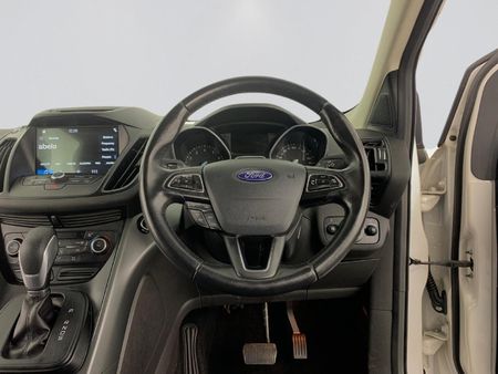 2018-Ford-Kuga-15-EcoBoost-Ambiente-Auto_16
