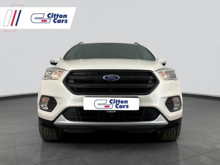 2018-Ford-Kuga-15-EcoBoost-Ambiente-Auto_1