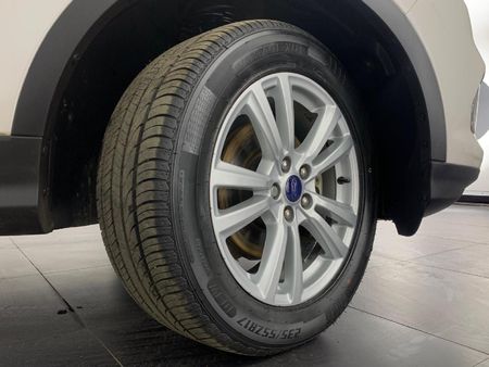 2018-Ford-Kuga-15-EcoBoost-Ambiente-Auto_19